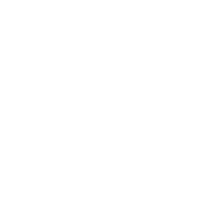 MUSLIM FRIENDLY TOHOKU JAPAN